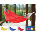 Hammock